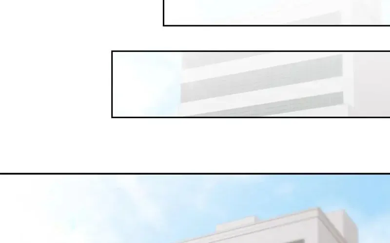 Read Perfect Wedding chapter 4 image 69 on Lezhin