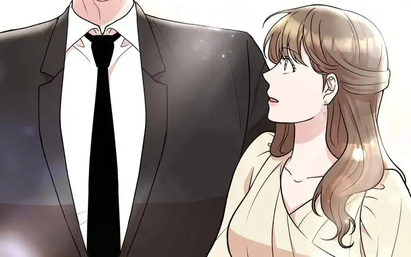 Read Perfect Wedding chapter 4 image 7 on Lezhin