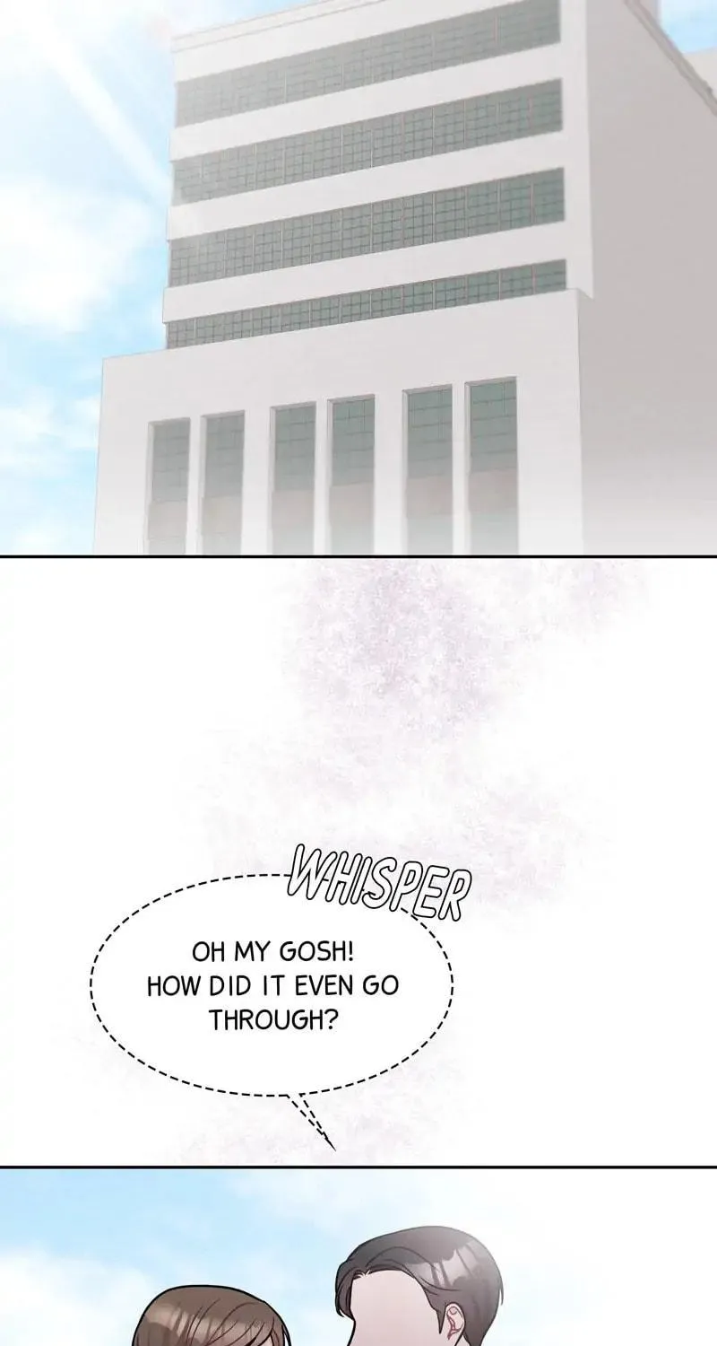 Read Perfect Wedding chapter 4 image 70 on Lezhin