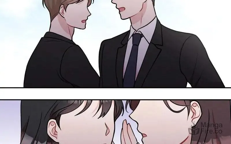 Read Perfect Wedding chapter 4 image 71 on Lezhin