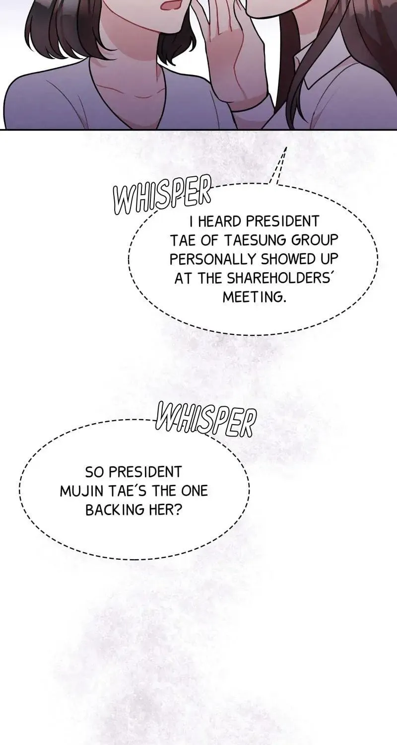 Read Perfect Wedding chapter 4 image 72 on Lezhin