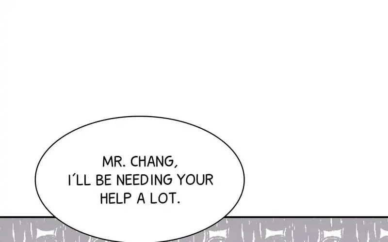 Read Perfect Wedding chapter 4 image 75 on Lezhin