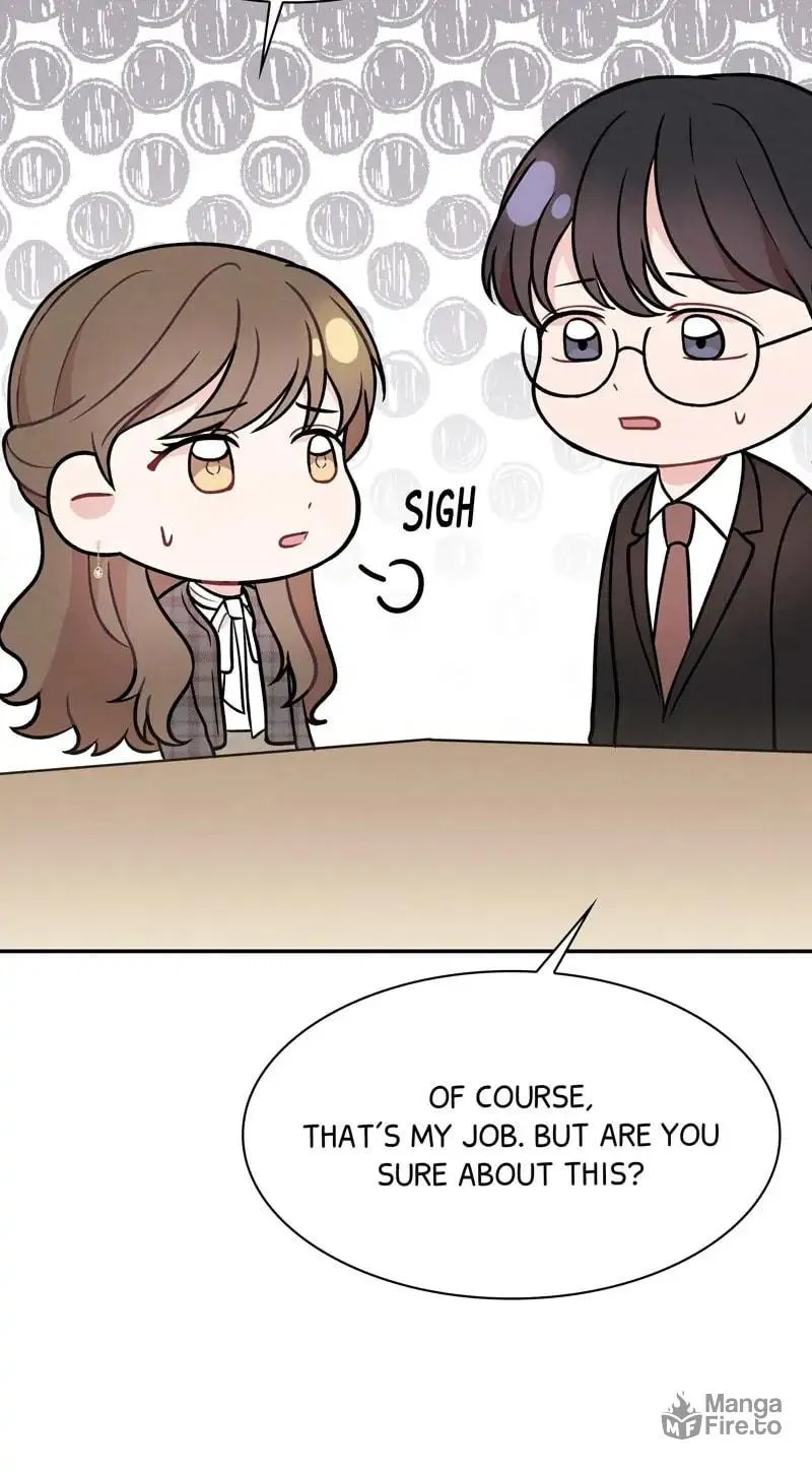 Read Perfect Wedding chapter 4 image 76 on Lezhin