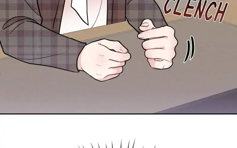 Read Perfect Wedding chapter 4 image 78 on Lezhin