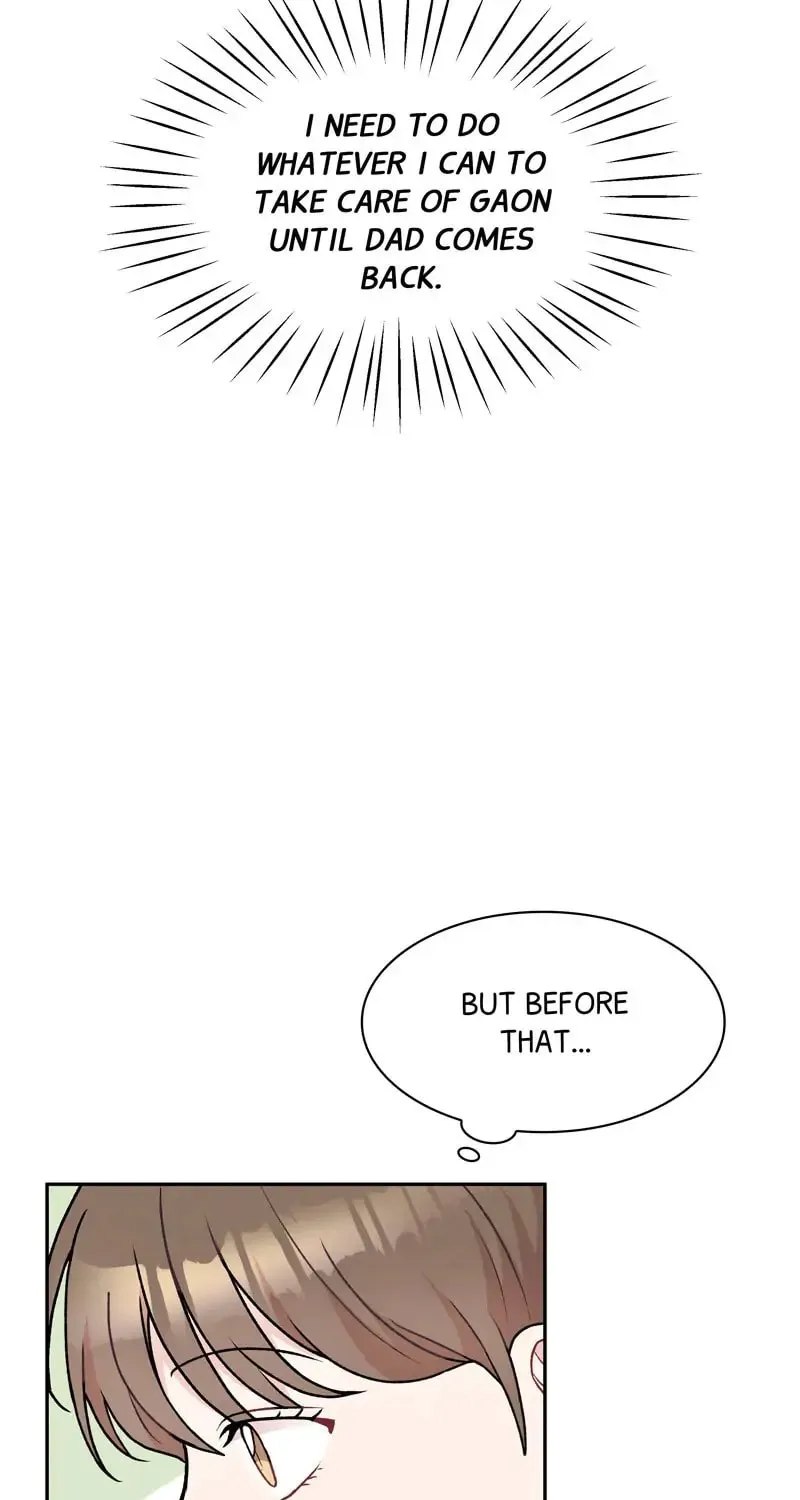 Read Perfect Wedding chapter 4 image 79 on Lezhin