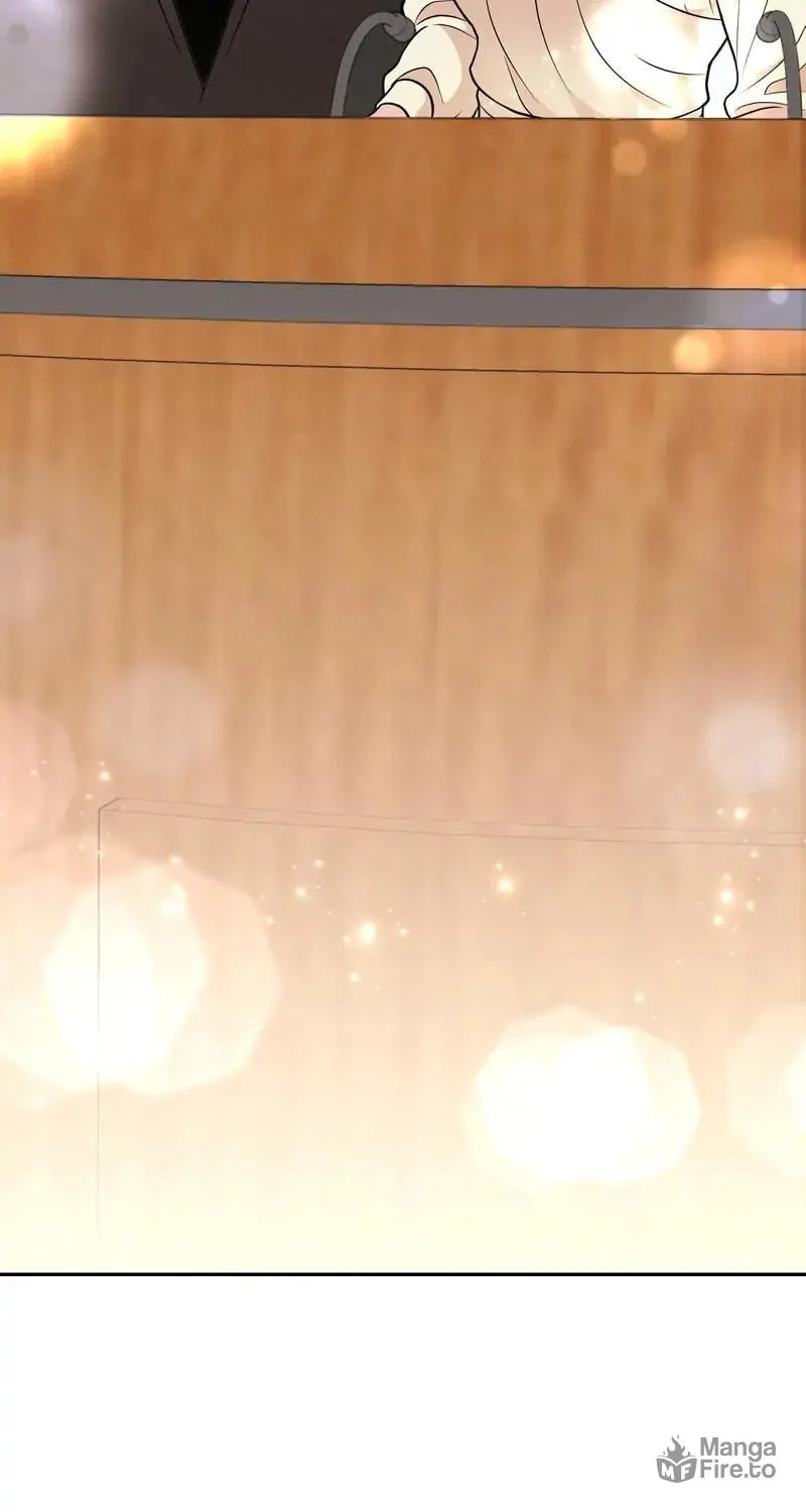 Read Perfect Wedding chapter 4 image 8 on Lezhin