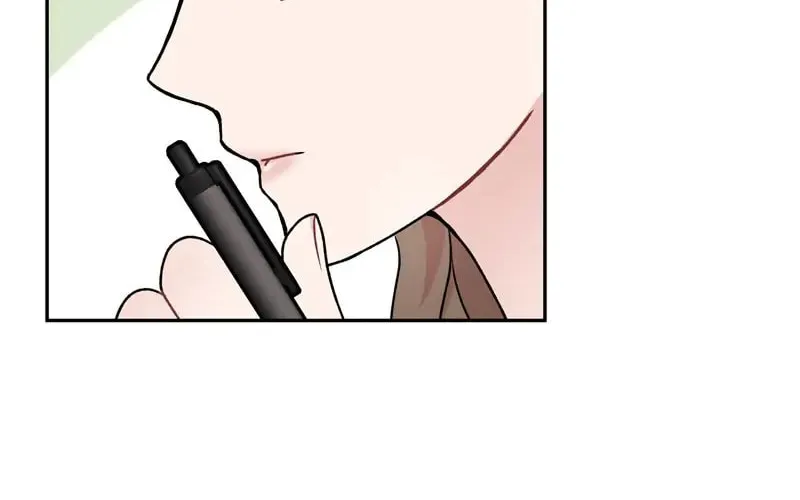 Read Perfect Wedding chapter 4 image 80 on Lezhin