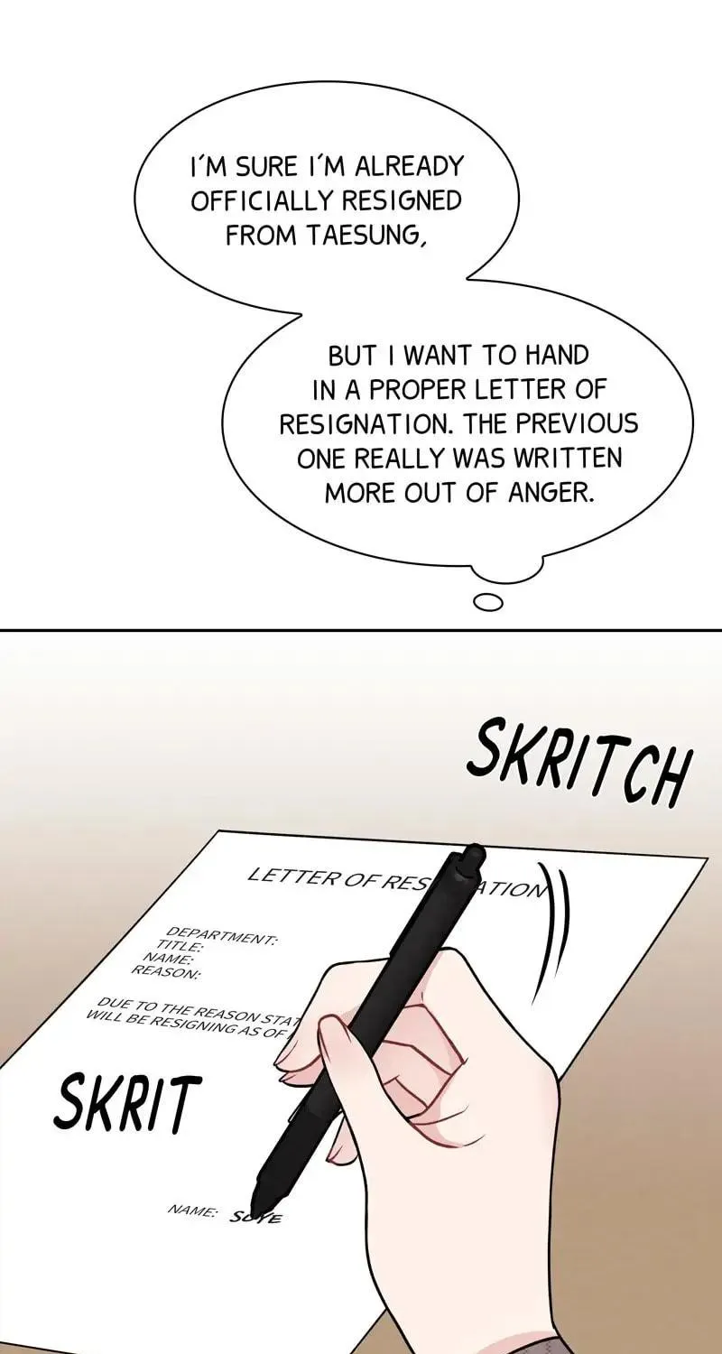 Read Perfect Wedding chapter 4 image 81 on Lezhin