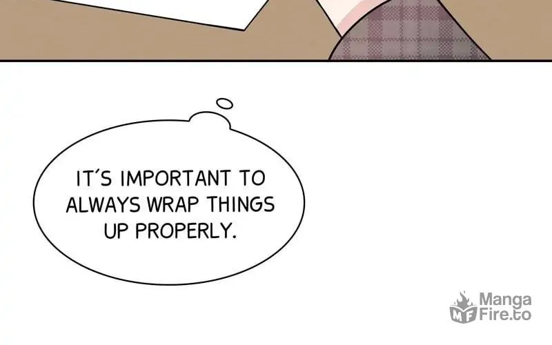 Read Perfect Wedding chapter 4 image 82 on Lezhin