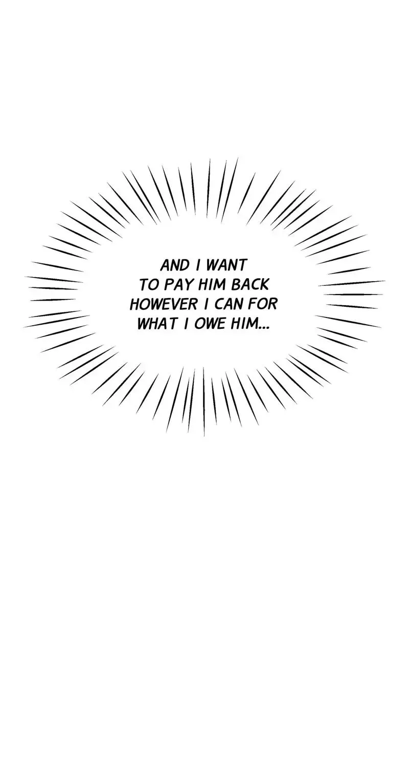 Read Perfect Wedding chapter 4 image 84 on Lezhin