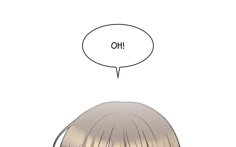 Read Perfect Wedding chapter 4 image 85 on Lezhin