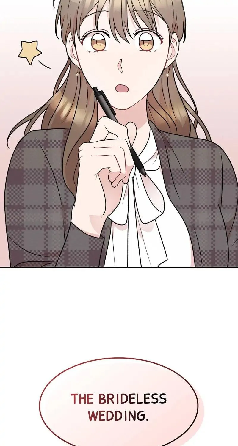 Read Perfect Wedding chapter 4 image 86 on Lezhin
