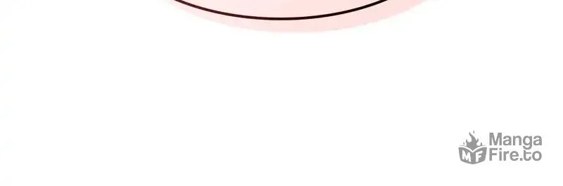 Read Perfect Wedding chapter 4 image 87 on Lezhin