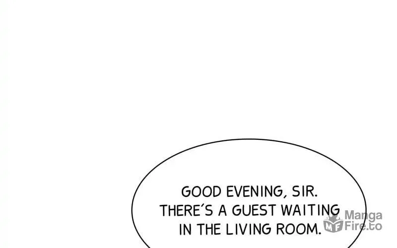 Read Perfect Wedding chapter 4 image 91 on Lezhin