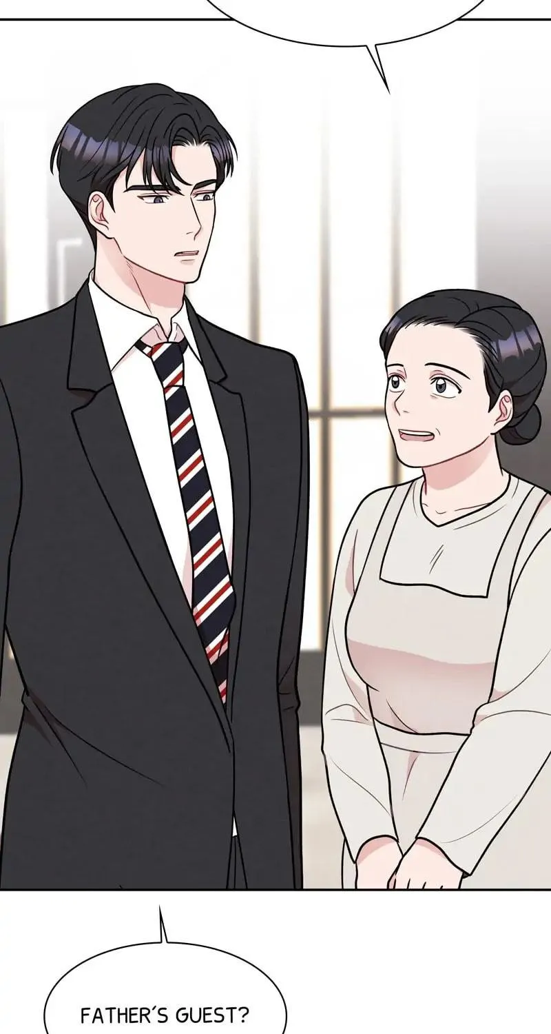Read Perfect Wedding chapter 4 image 92 on Lezhin