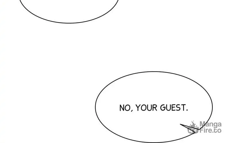 Read Perfect Wedding chapter 4 image 93 on Lezhin