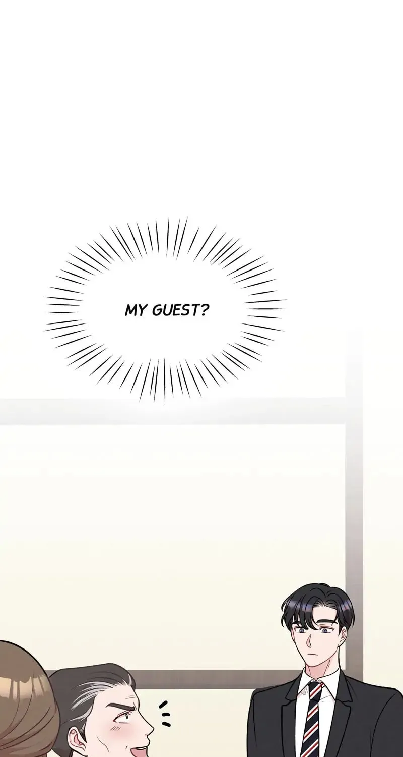 Read Perfect Wedding chapter 4 image 94 on Lezhin