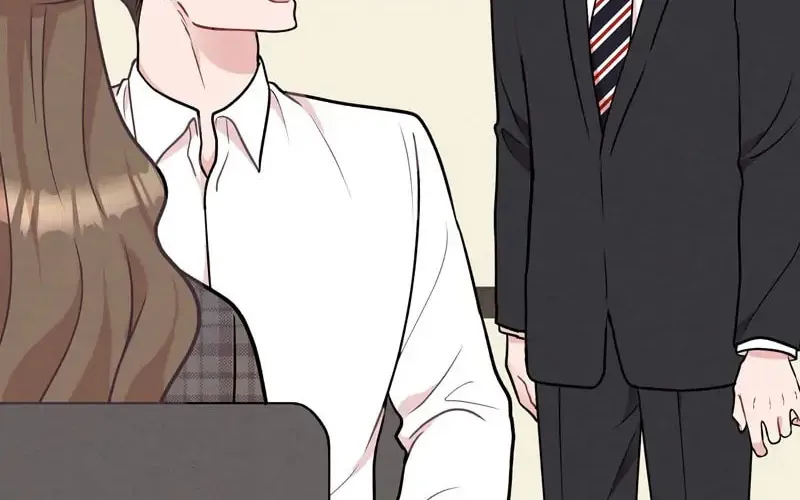 Read Perfect Wedding chapter 4 image 95 on Lezhin