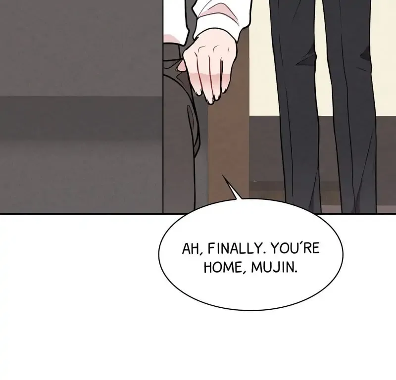 Read Perfect Wedding chapter 4 image 96 on Lezhin