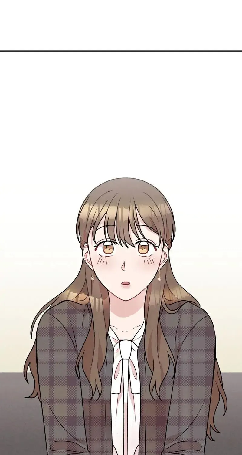 Read Perfect Wedding chapter 4 image 97 on Lezhin