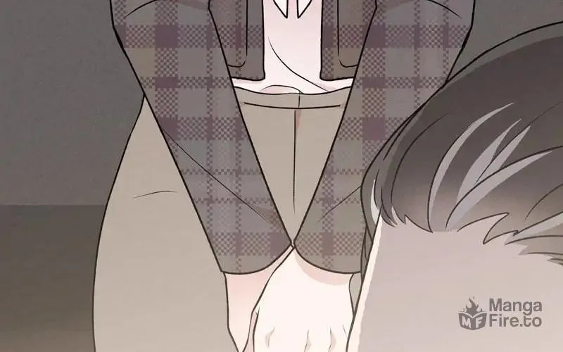 Read Perfect Wedding chapter 4 image 98 on Lezhin
