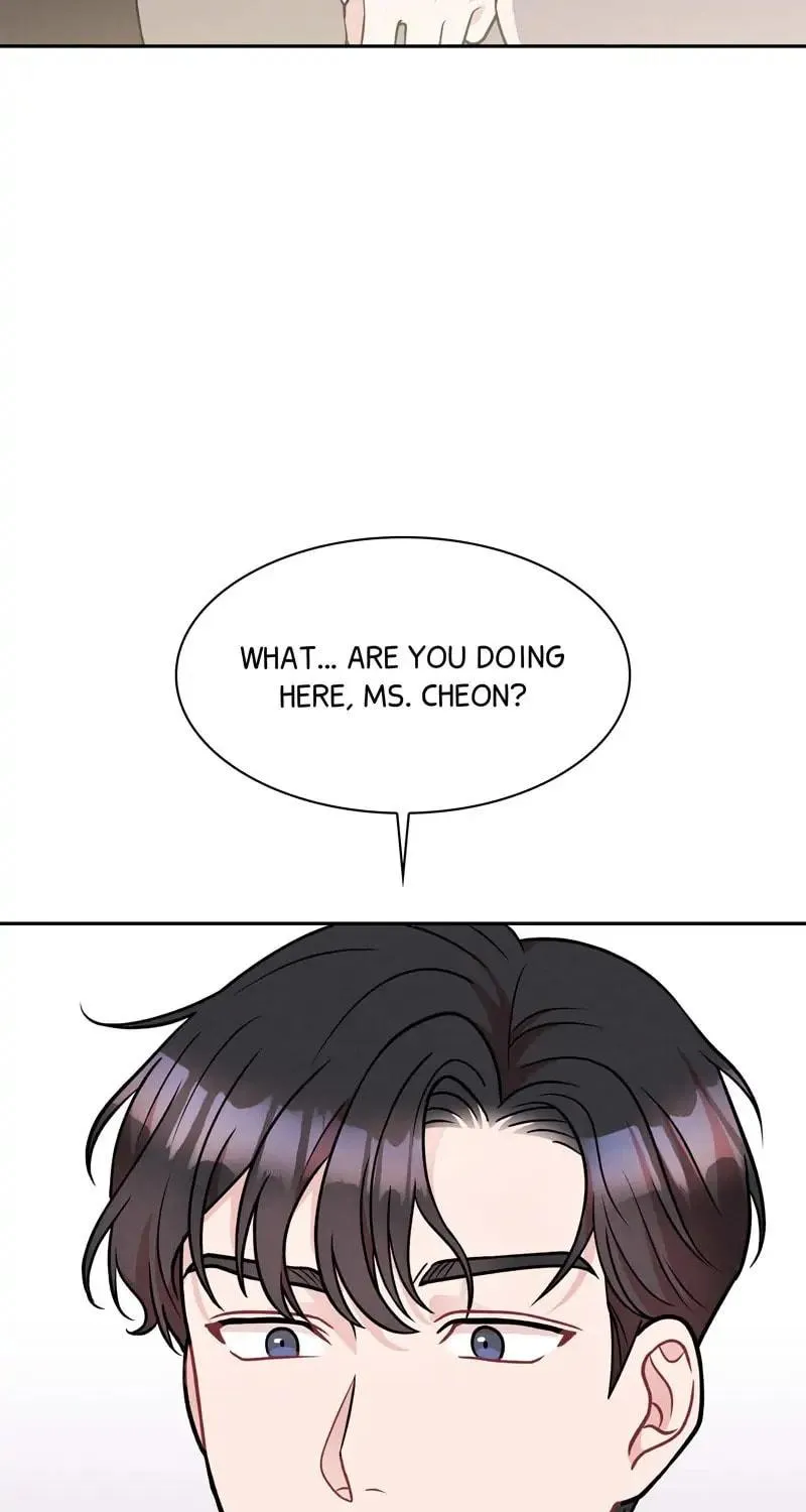 Read Perfect Wedding chapter 4 image 99 on Lezhin