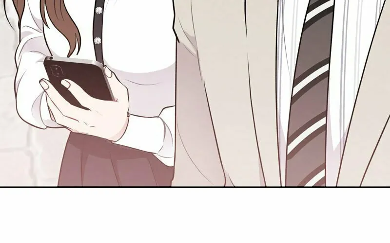 Read Perfect Wedding chapter 40 image 1 on Lezhin