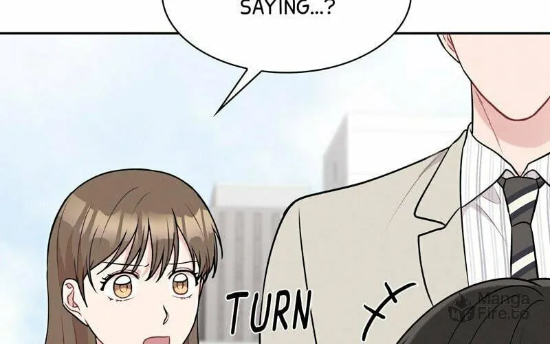 Read Perfect Wedding chapter 40 image 10 on Lezhin