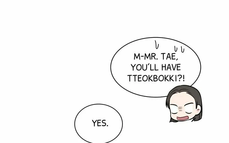 Read Perfect Wedding chapter 40 image 100 on Lezhin