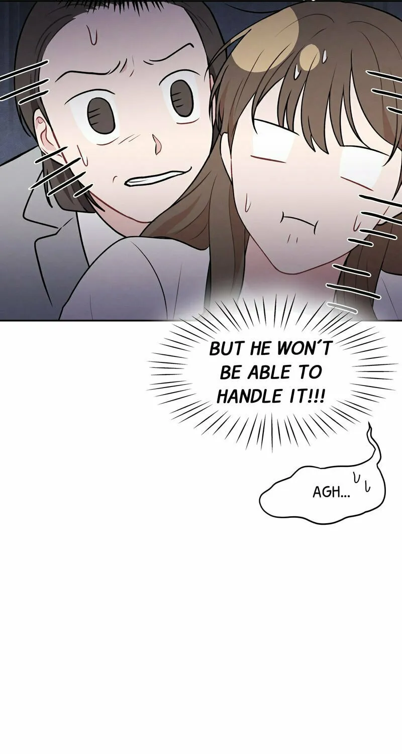 Read Perfect Wedding chapter 40 image 103 on Lezhin