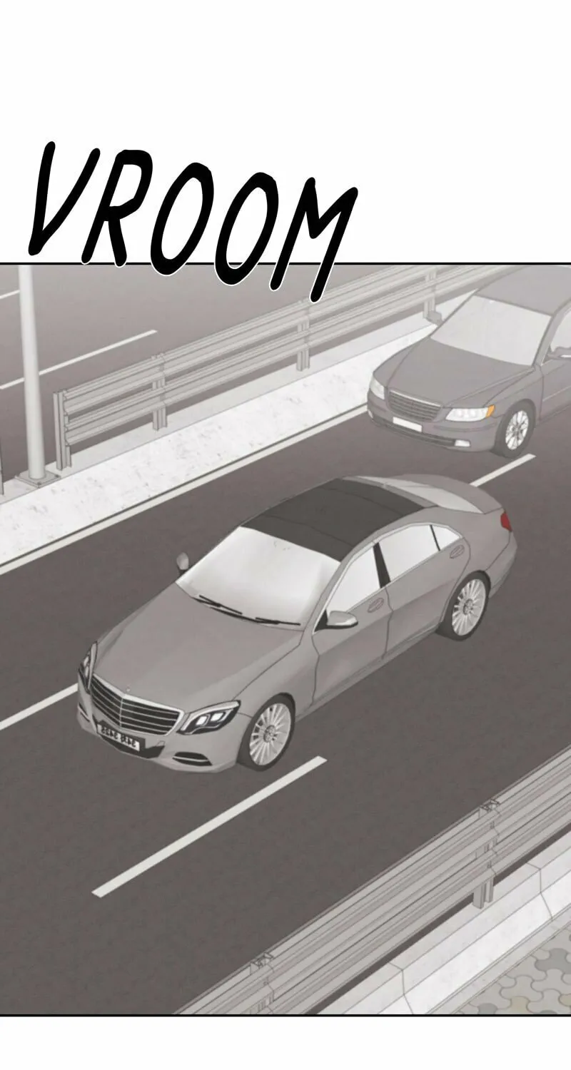 Read Perfect Wedding chapter 40 image 105 on Lezhin