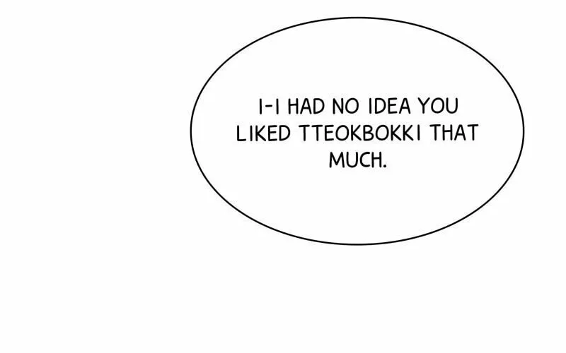 Read Perfect Wedding chapter 40 image 106 on Lezhin