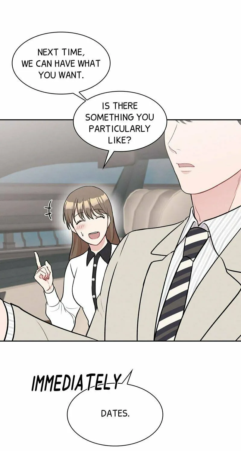 Read Perfect Wedding chapter 40 image 107 on Lezhin