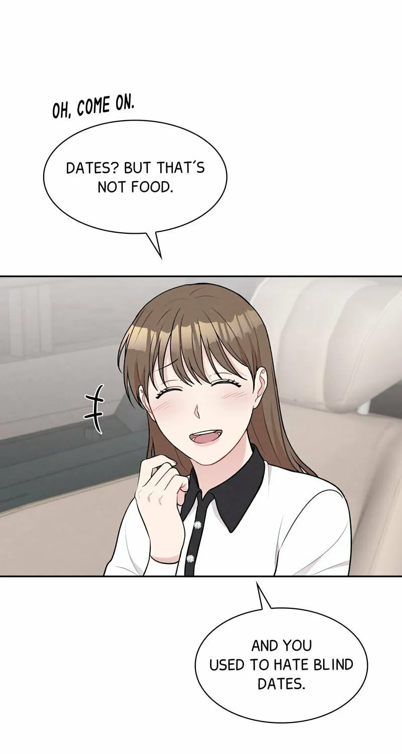 Read Perfect Wedding chapter 40 image 109 on Lezhin