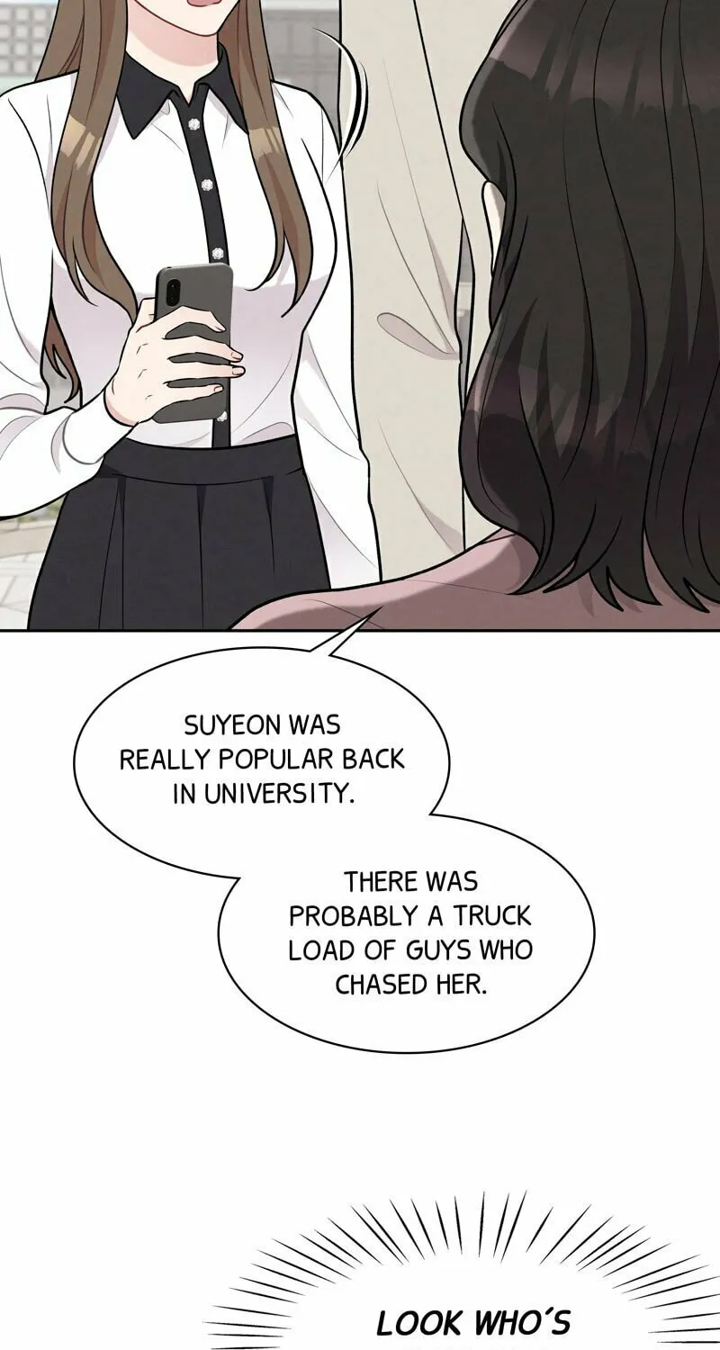 Read Perfect Wedding chapter 40 image 11 on Lezhin