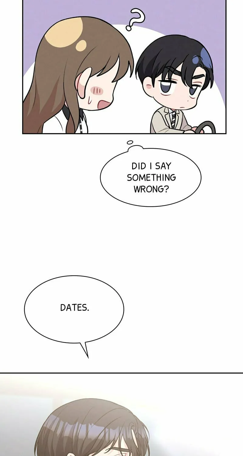 Read Perfect Wedding chapter 40 image 111 on Lezhin