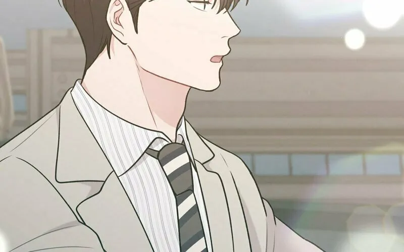 Read Perfect Wedding chapter 40 image 112 on Lezhin