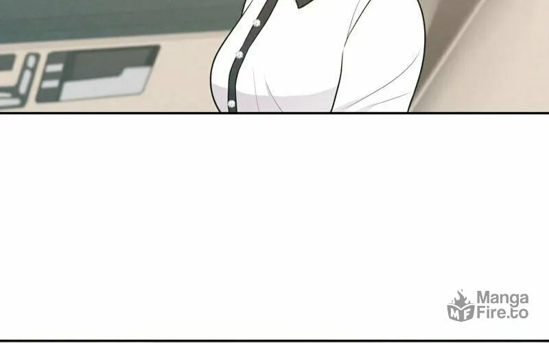 Read Perfect Wedding chapter 40 image 114 on Lezhin