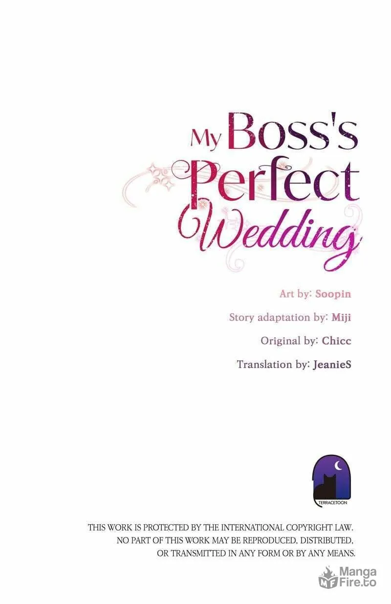 Read Perfect Wedding chapter 40 image 119 on Lezhin