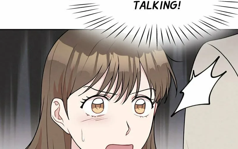Read Perfect Wedding chapter 40 image 12 on Lezhin