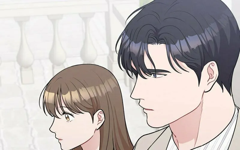 Read Perfect Wedding chapter 40 image 14 on Lezhin