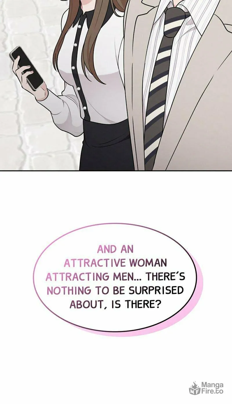 Read Perfect Wedding chapter 40 image 15 on Lezhin