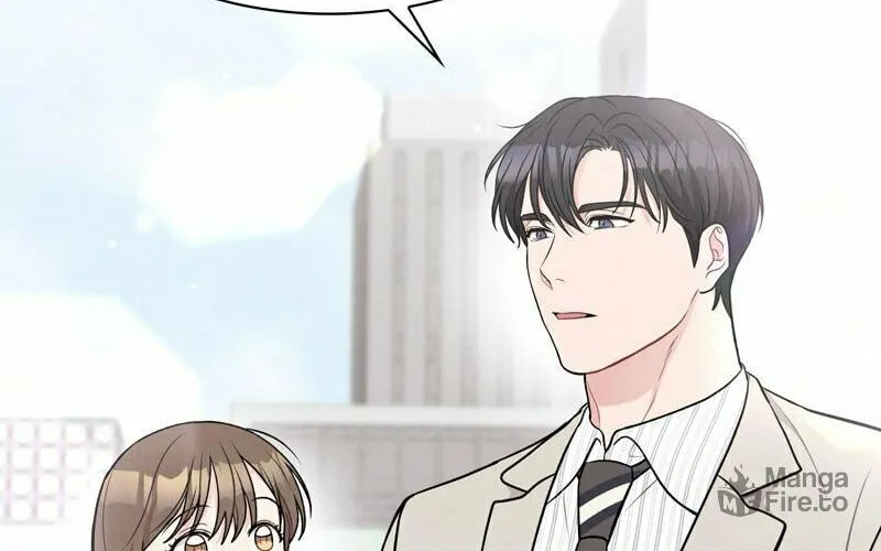 Read Perfect Wedding chapter 40 image 17 on Lezhin