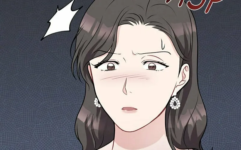 Read Perfect Wedding chapter 40 image 19 on Lezhin