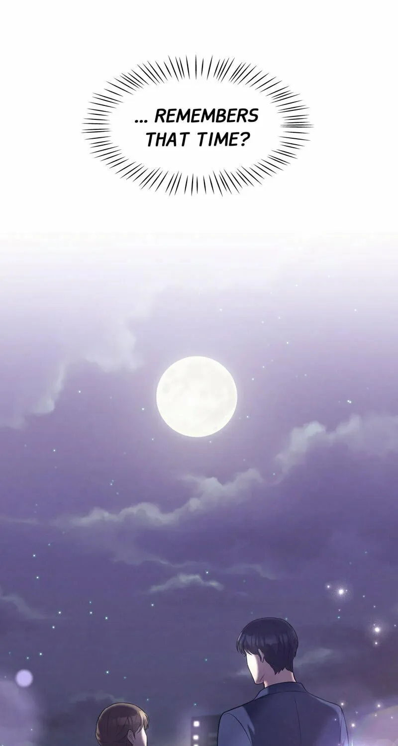 Read Perfect Wedding chapter 40 image 2 on Lezhin