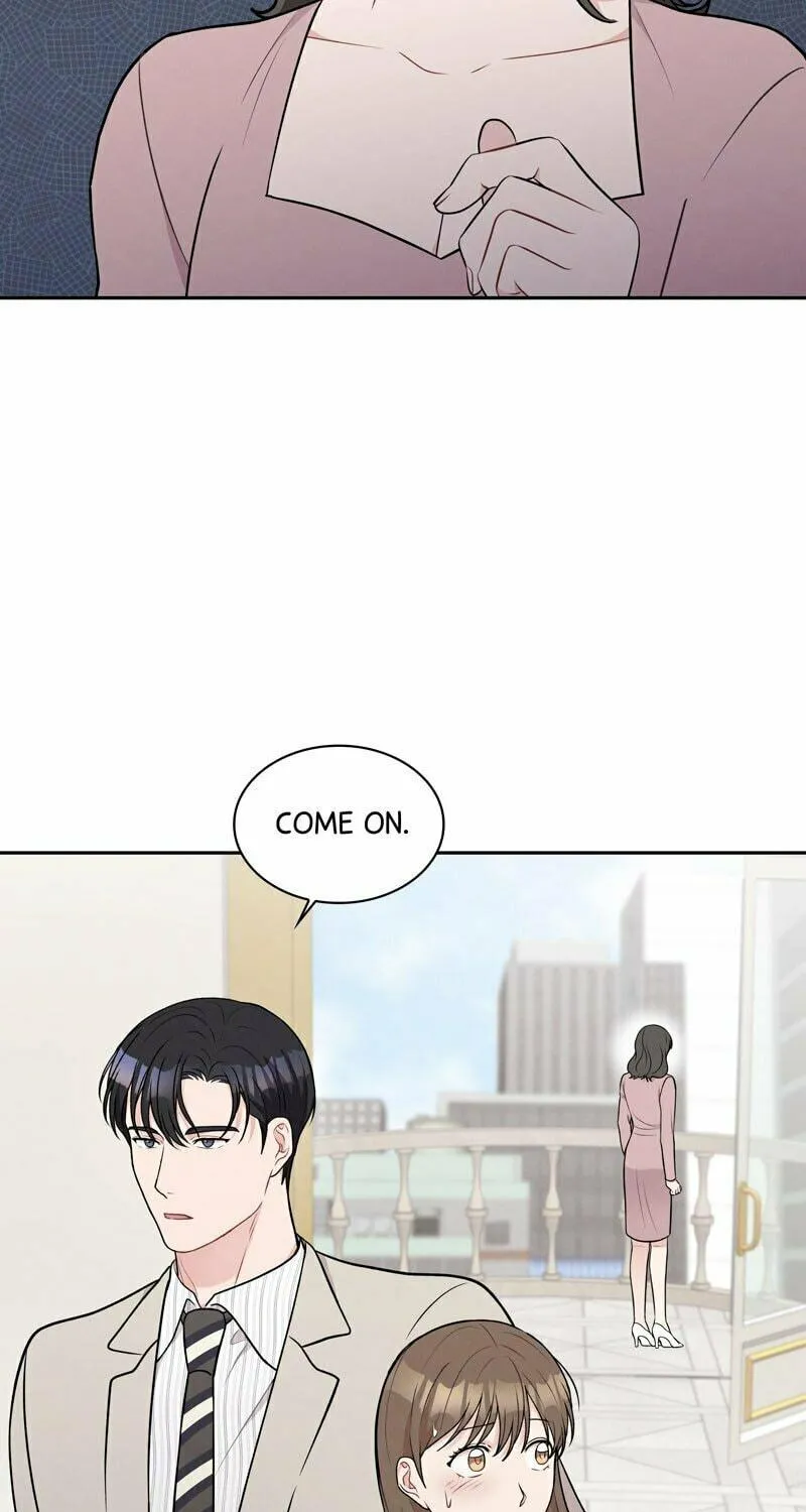 Read Perfect Wedding chapter 40 image 20 on Lezhin