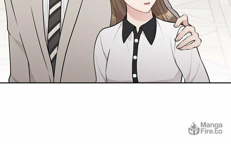 Read Perfect Wedding chapter 40 image 21 on Lezhin