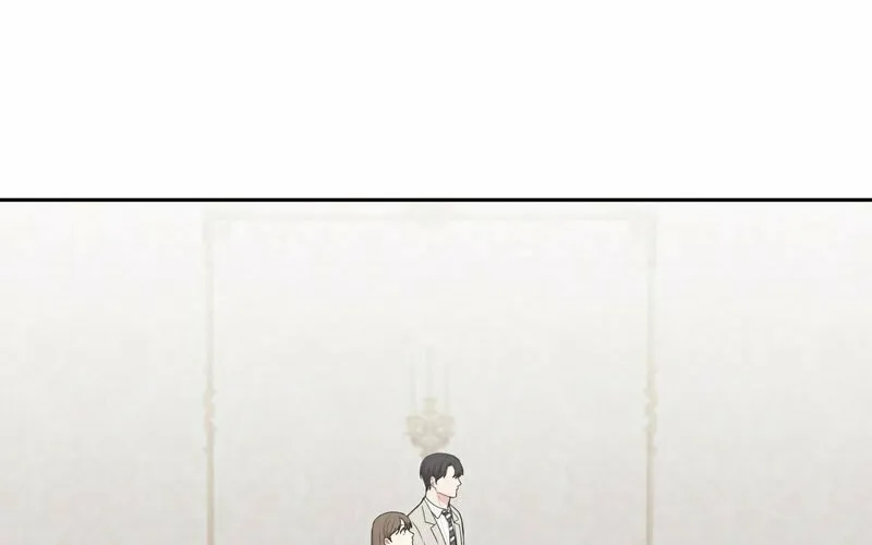 Read Perfect Wedding chapter 40 image 24 on Lezhin