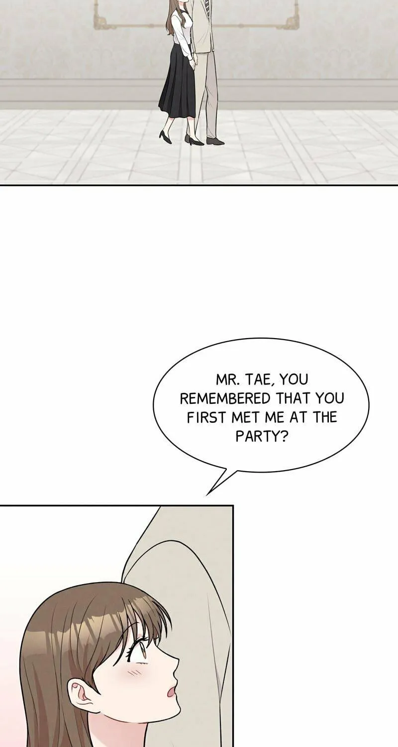 Read Perfect Wedding chapter 40 image 25 on Lezhin