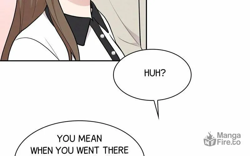 Read Perfect Wedding chapter 40 image 26 on Lezhin